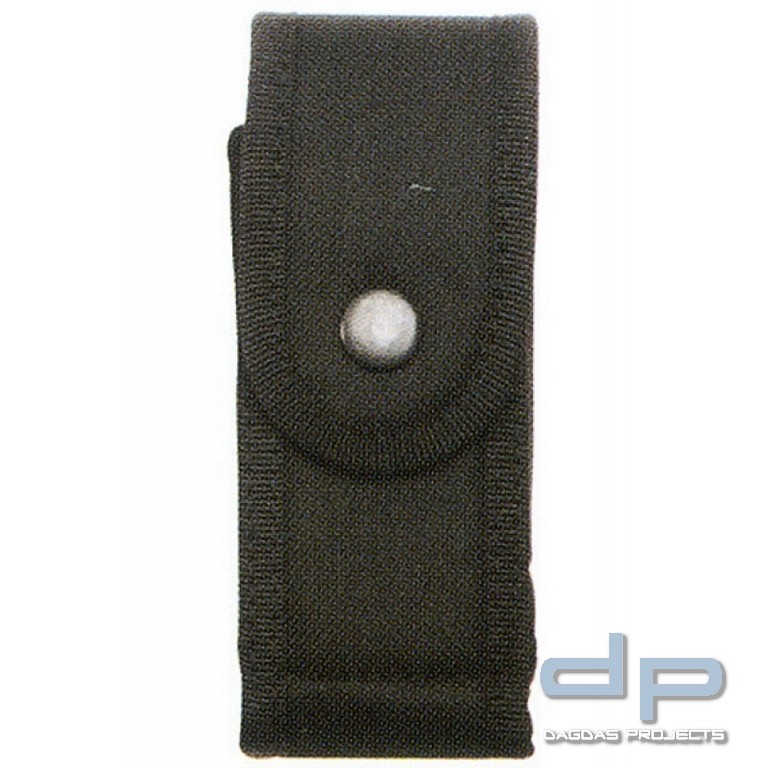 Magazintasche Hardcase - Nr. 6317