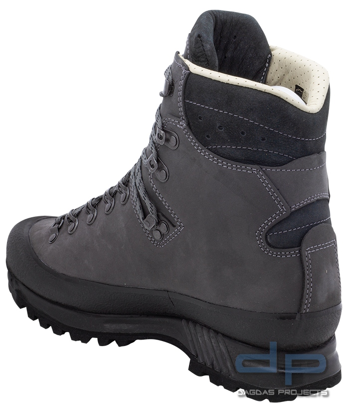 Hanwag Alaska GTX Trekkingstiefel