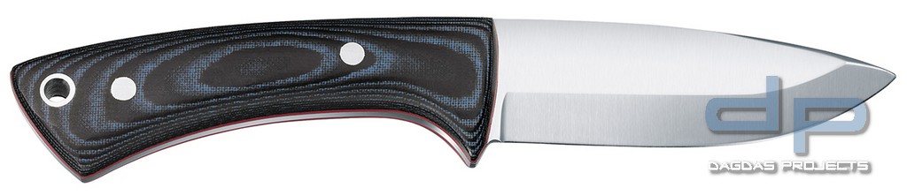 VICTORINOX OUTDOOR MASTER MIC S OUTDOORMESSER