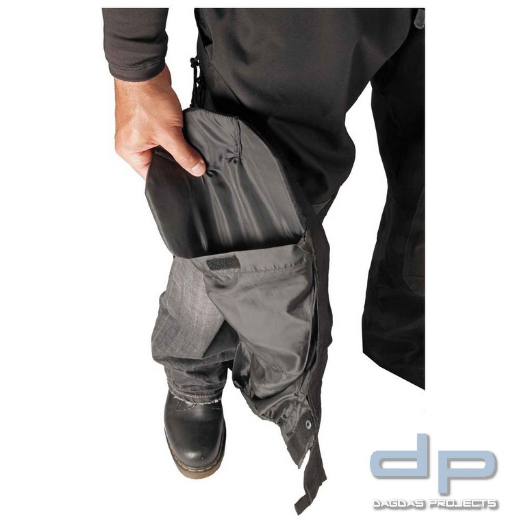 Ergodyne Thermo-Latzhose Work Wear 6470