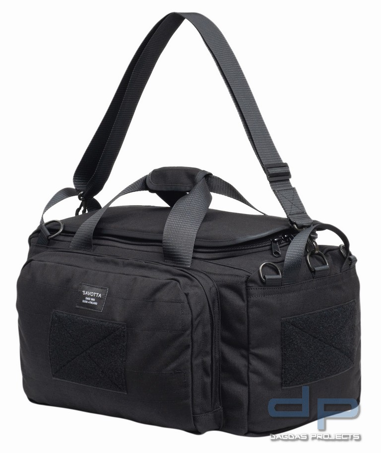 SAVOTTA KEIKKA DUFFELBAG EINSATZTASCHE 30 L in verschiedenen Farben