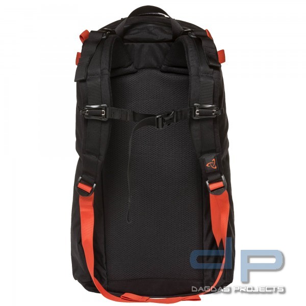 MYSTERY RANCH URBAN ASSAULT DAYPACK 21 L IN VERSCHIEDENEN FARBEN