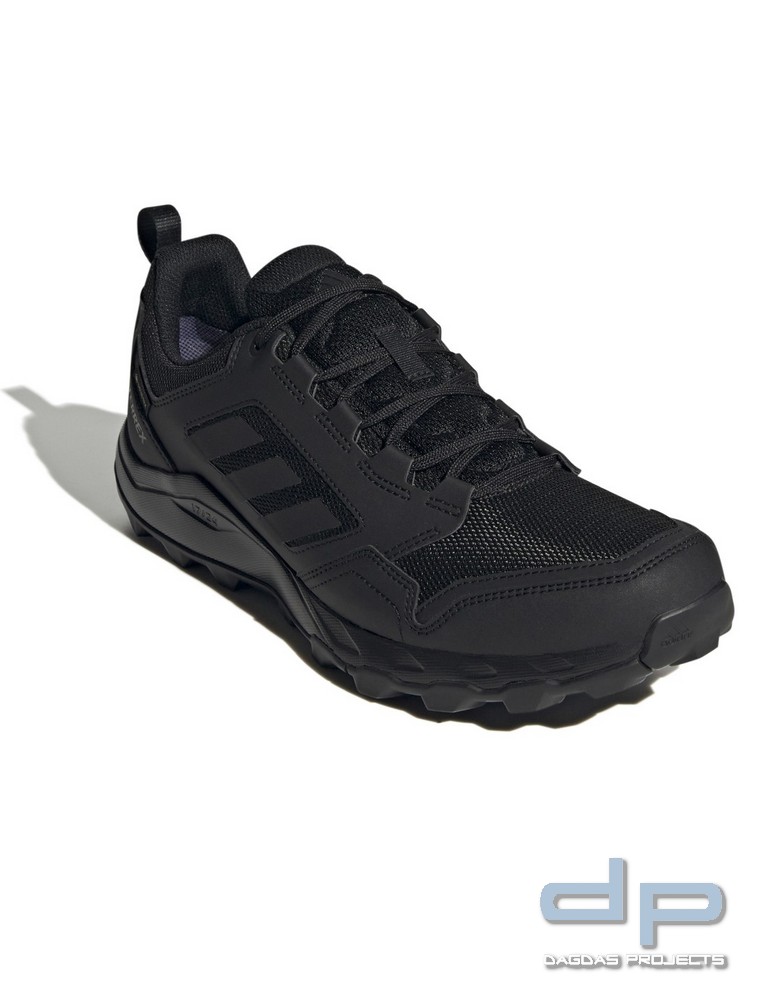 adidas Einsatzhalbschuh Terrex Tracerocker 2 GTX