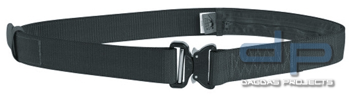 Tasmanian Tiger Tactical Belt MK II in verschiedenen Farben