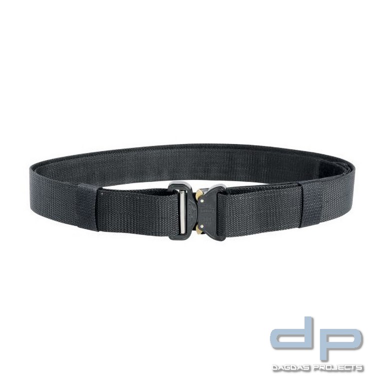 Tasmanian Tiger Equipment Belt MK II Set in verschiedenen Farben