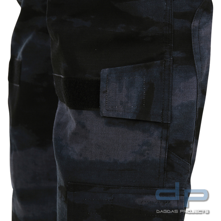 Original A-TACS LE Hose