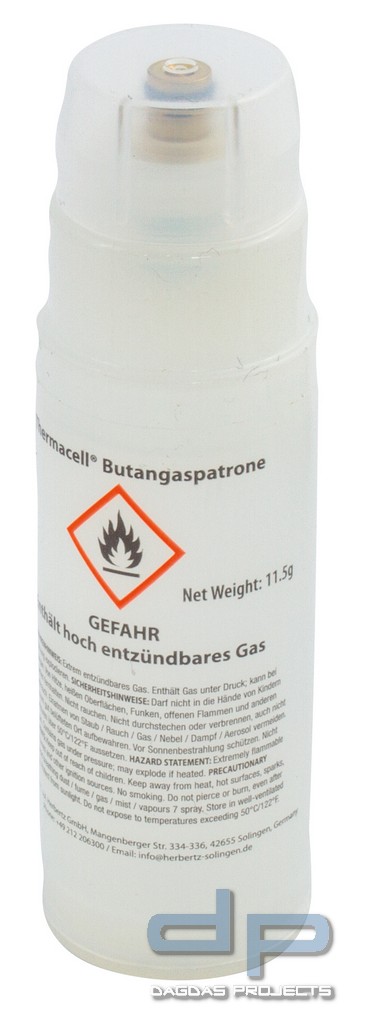 THERMACELL HALO MINI STECHMÜCKENSCHUTZGERÄT in verschiedenen Farben