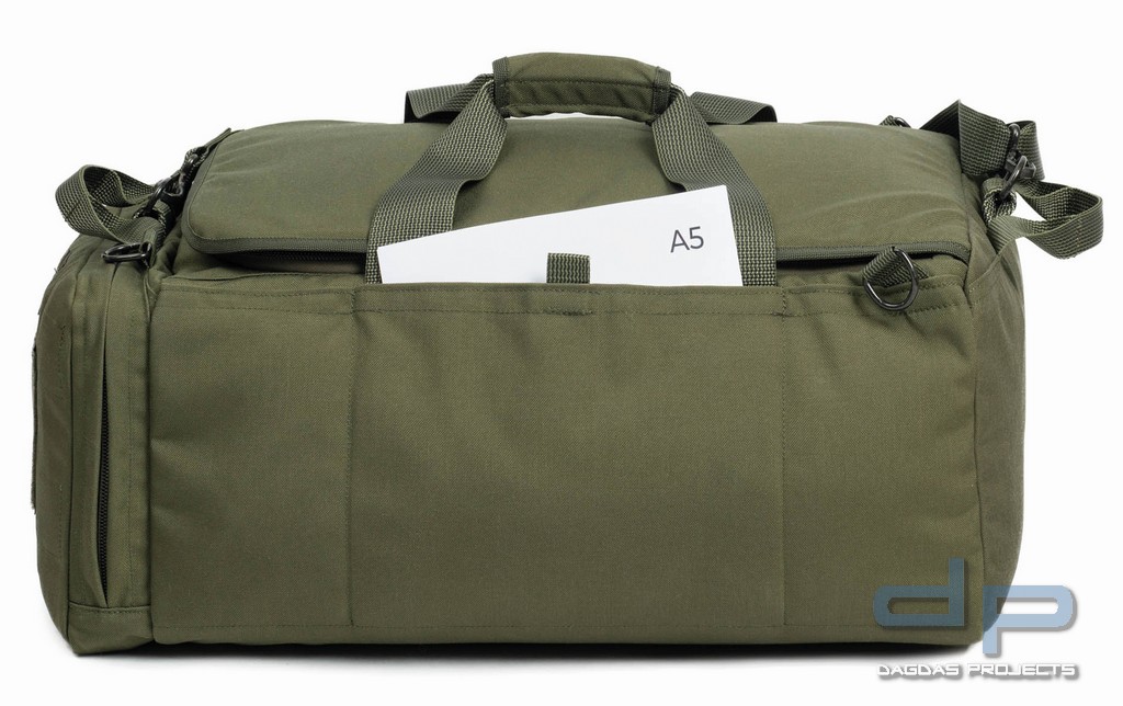 SAVOTTA KEIKKA DUFFELBAG EINSATZTASCHE 50 L in verschiedenen Farben