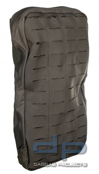 LINDNERHOF WASSERBLASENTASCHE MX931 2 LITER