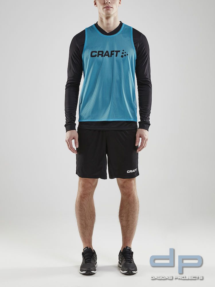 CRAFT Pro Control Vest Unisex in verschiedenen Farben