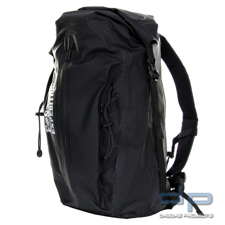 Dry Bag X-plorer in verschiedenen Farben