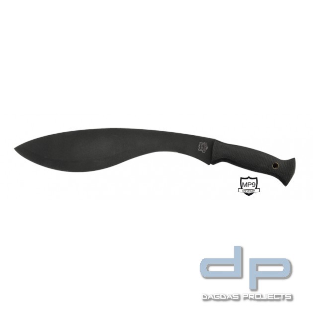 MP9 Kukri Machete