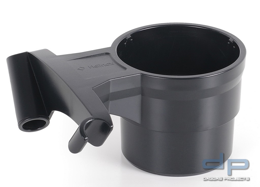 Helinox Flaschenhalterung