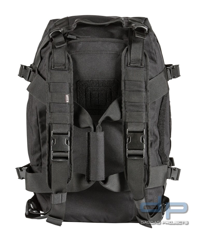 5.11 RUSH LBD MIKE IN VERSCHIEDENEN FARBEN