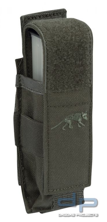 Magazintasche Tasmanian Tiger SGL Mag Pouch MP7 (20&amp;30) Oliv