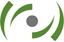 logo_recon