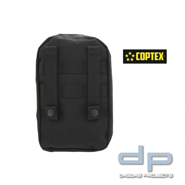 COPTEX TAC BAG III