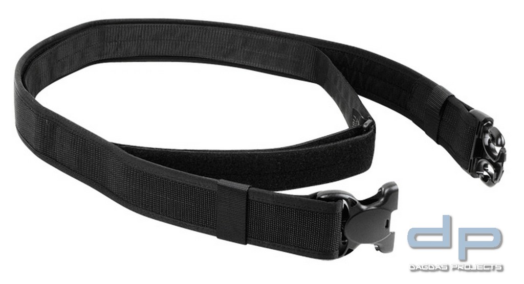 Tasmanian Tiger Equipment Belt Outer