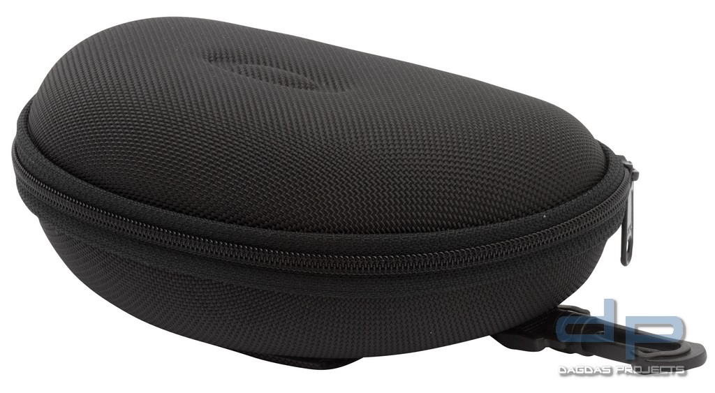 OAKLEY BALLISTIC M-FRAME 3.0 SET CLEAR/ GREY in verschiedenen Farben