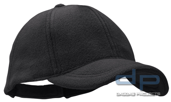 Pentagon Baseball Cap Fleece in verschiedenen Farben