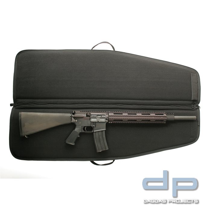 Blackhawk Sportster® Tactical Rifle Case