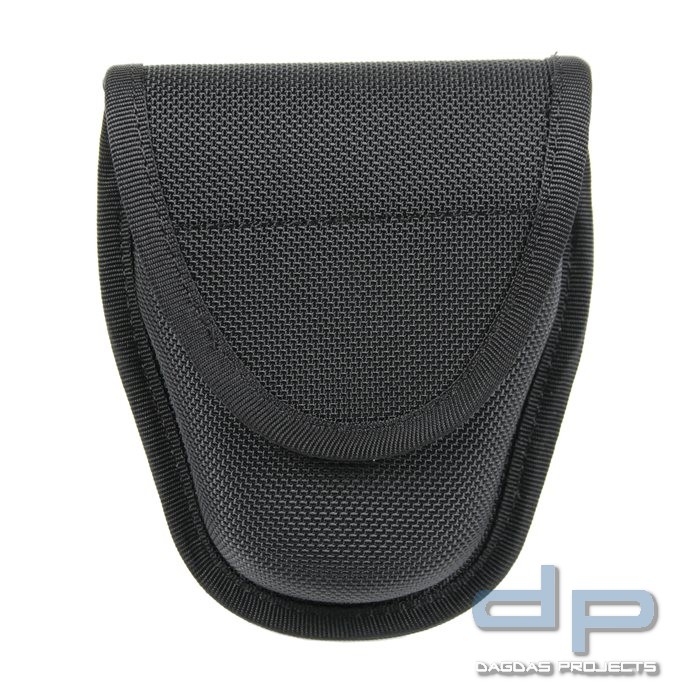 Blackhawk Handcuff Pouch Single - CORDURA®