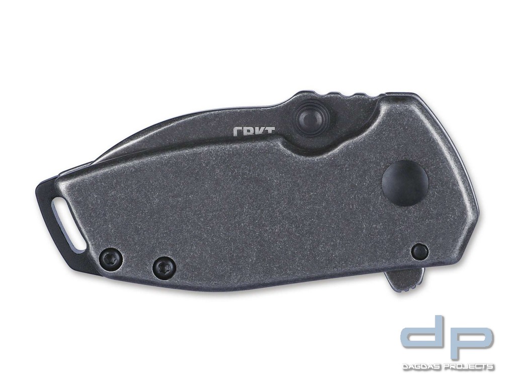 CRKT Squid Compact Taschenmesser