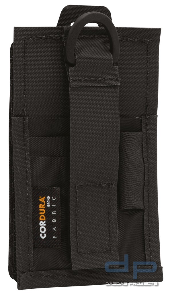 Tasmanian Tiger ID Card Office in verschiedenen Farben