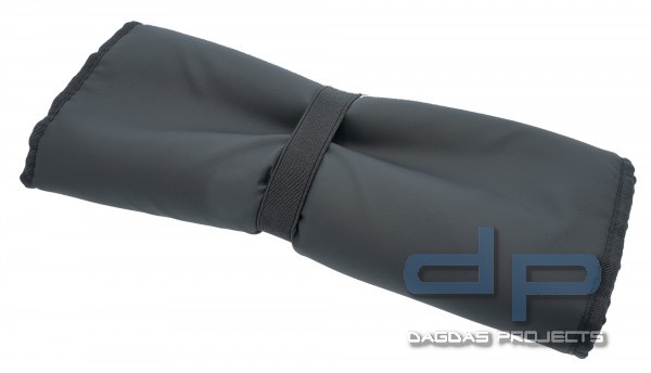 Deerhunter Sitzkissen Heat (faltbar, beheizt)