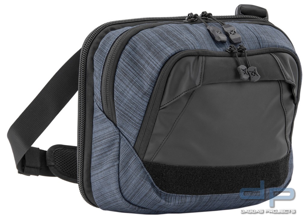 VERTX TOURIST SLING BAG in verschiedenen Farben