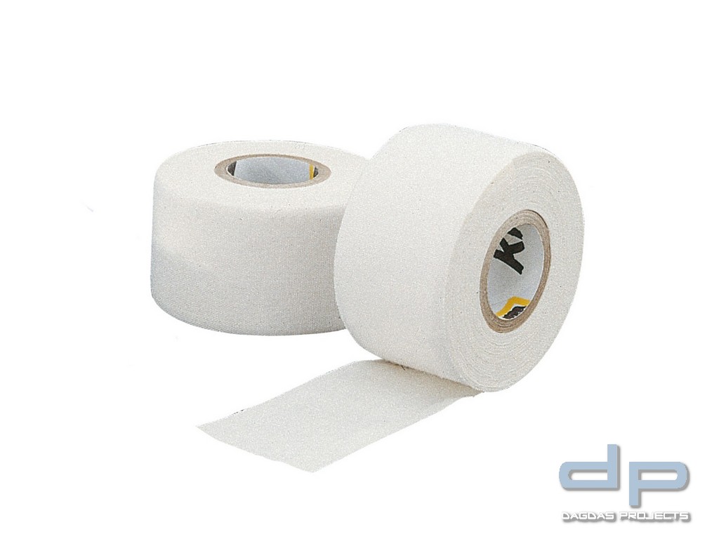 Sporttape