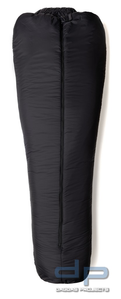 Snugpak Schlafsack Special Forces 2 in verschiedenen Farben