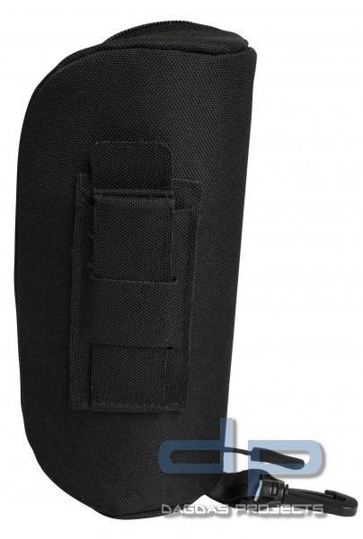 EDGE TACTICAL - MODULAR CASE MOLLE (BRILLEN-ETUI)