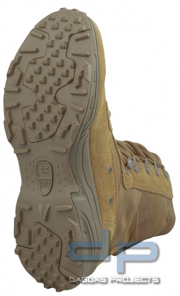 GARMONT T8 NFS 670 EINSATZSTIEFEL