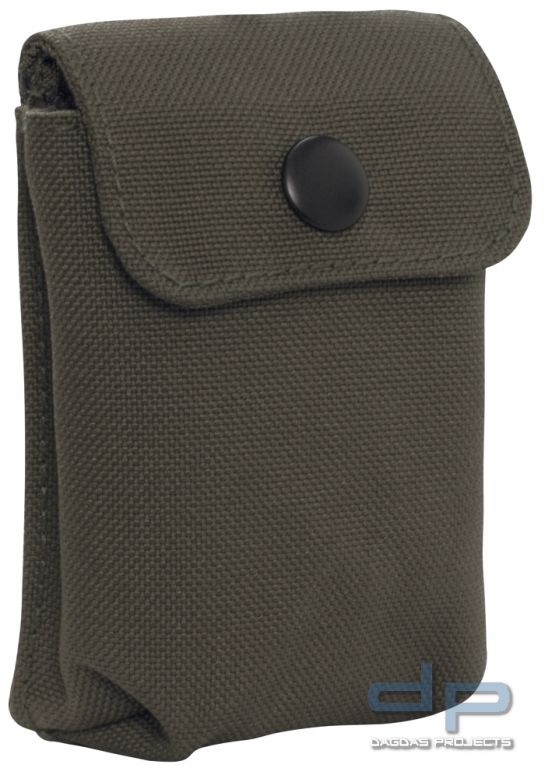 Niebling Tasche für Reinigungsgerät Small