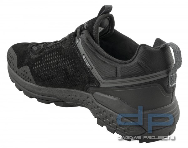 GARMONT GROOVE HALBSCHUH