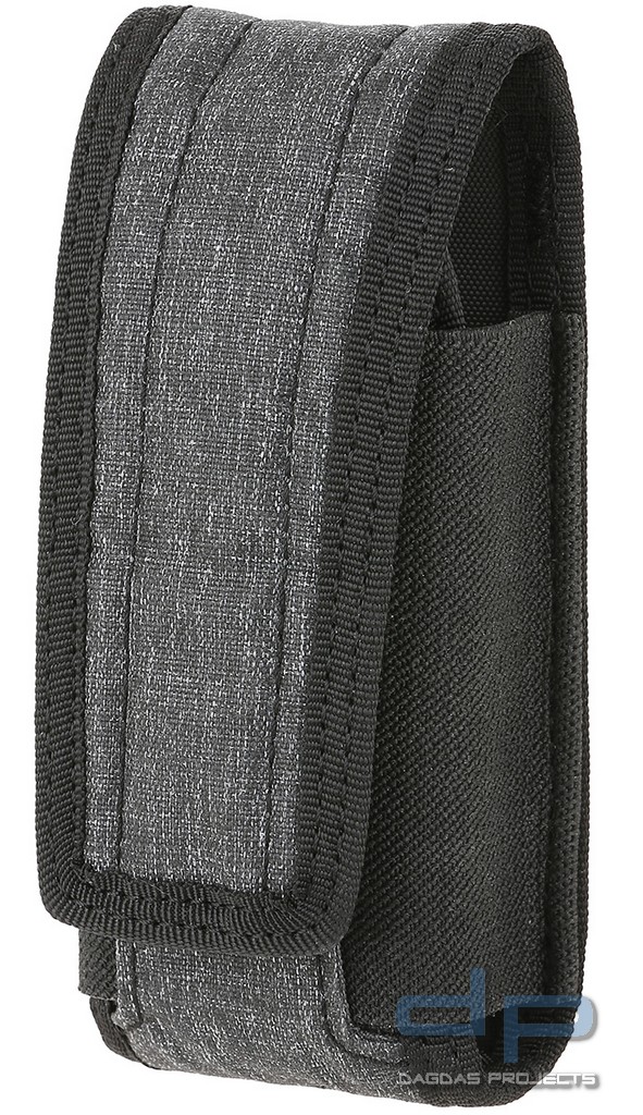Maxpedition Entity Utility Pouch Tall