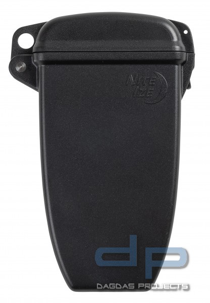 NITE IZE HIDEOUT XL MAGNET SCHLÜSSELBOX