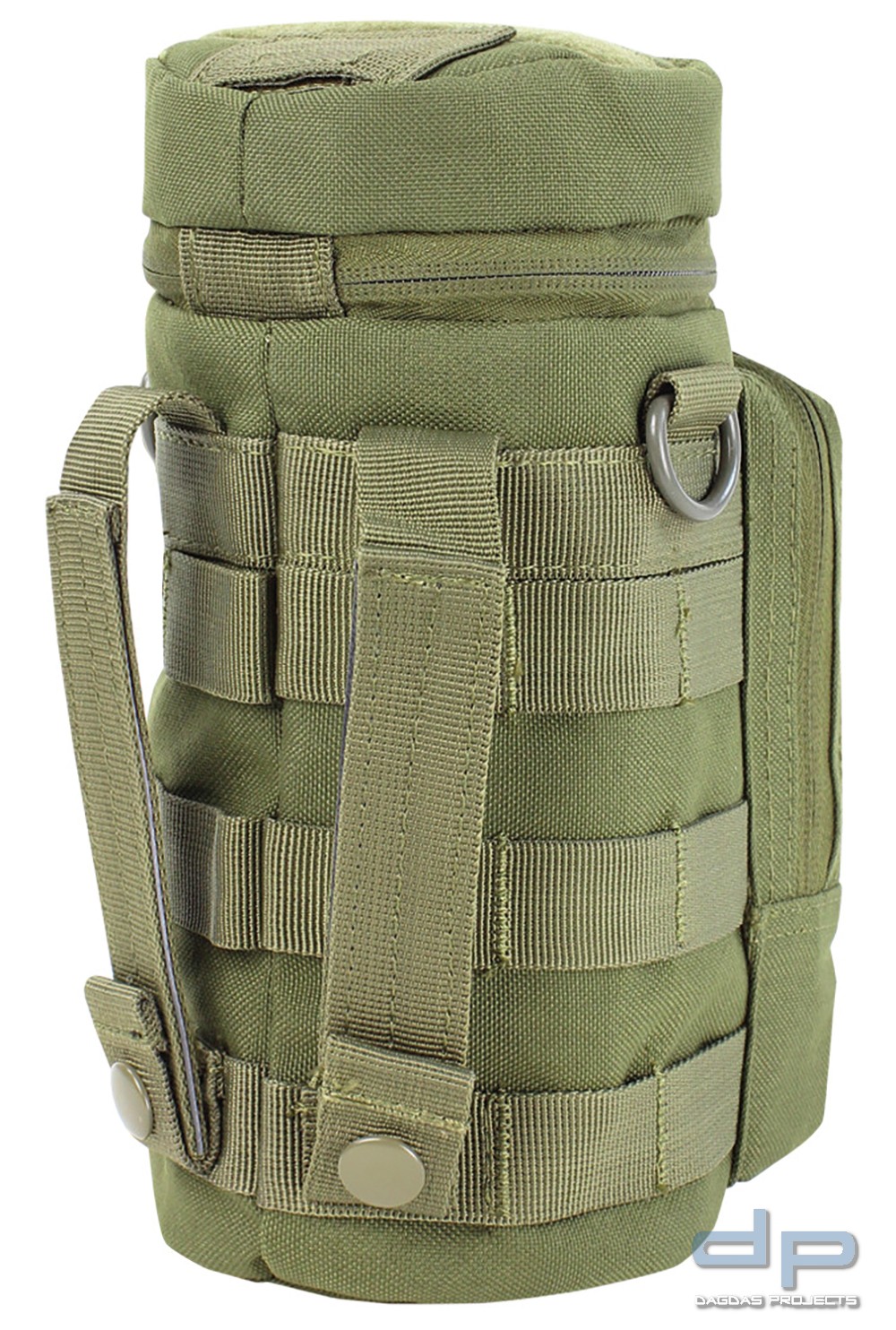 CONDOR H2O BOTTLE POUCH