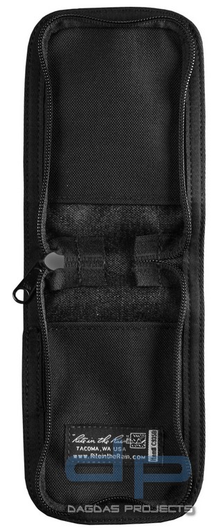 Rite in the Rain Tactical Notebook Cover 3" x 5" in verschiedenen Farben