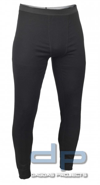 TAIGA CLIFTON FRLW UNTERHOSE - UNTERWÄSCHE EN ISO 14116