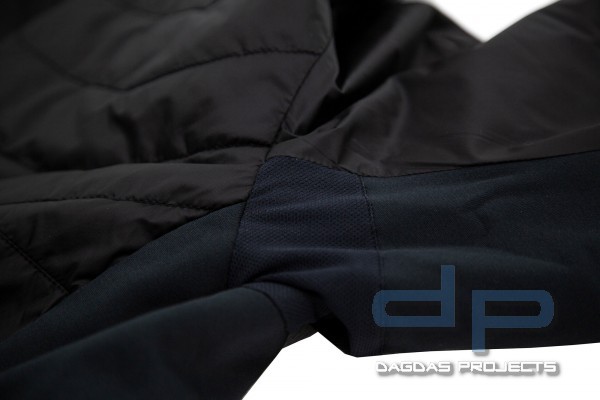 CARINTHIA G-LOFT ULTRA JACKET 2.0 IN VERSCHIEDENEN FARBEN