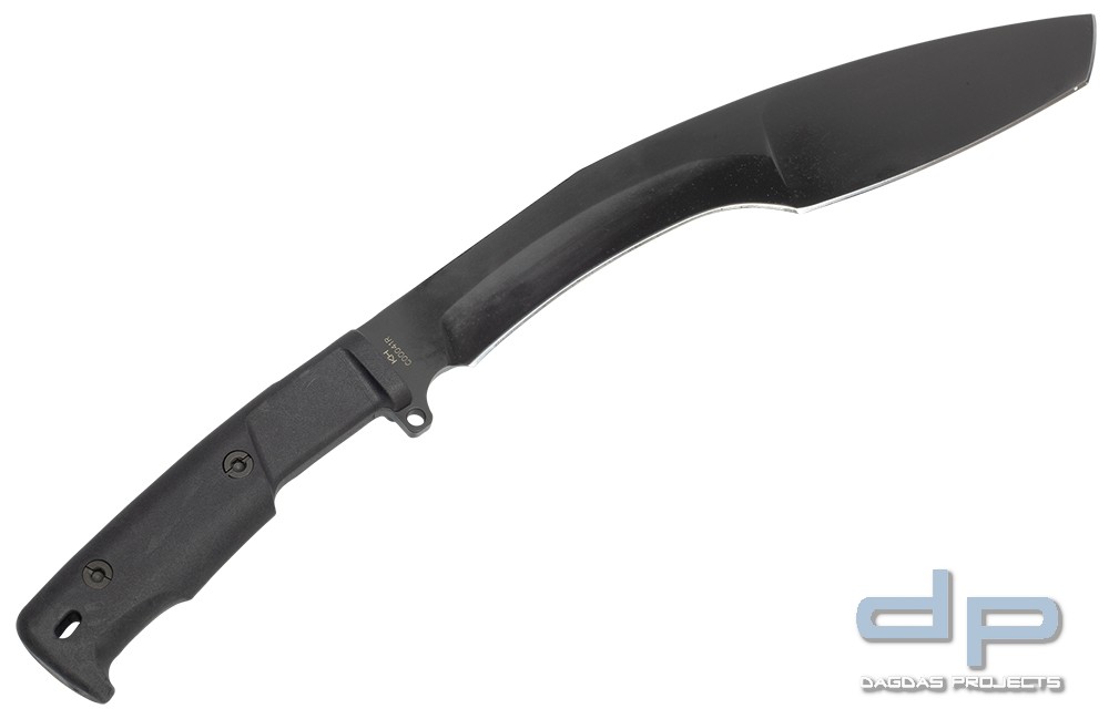 Extrema Ratio KH Kukri Machete