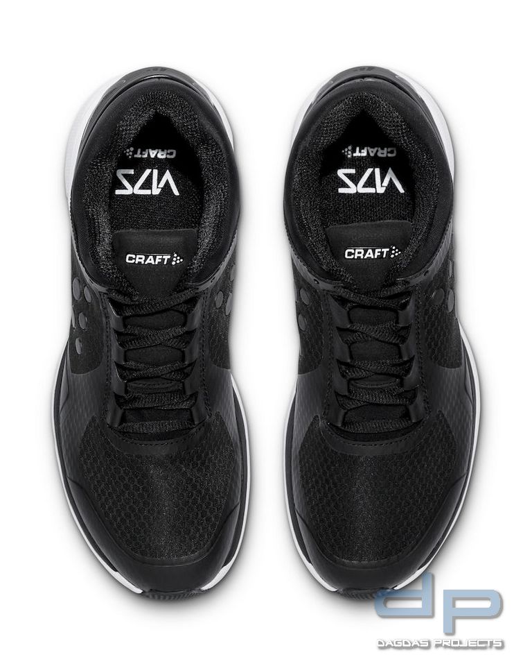 Craft Schuh V175 Lite für Damen