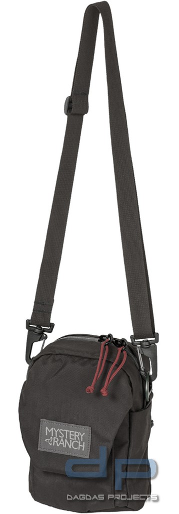 Mystery Ranch Bop Umhängetasche