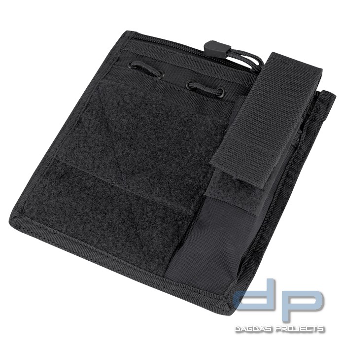 Condor Modular Admin Pouch