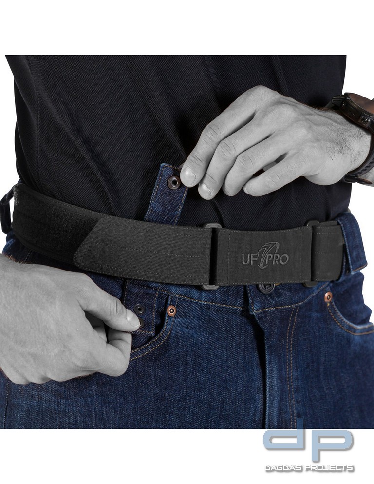 UF PRO® P-40 Tactical Jeans, Flex