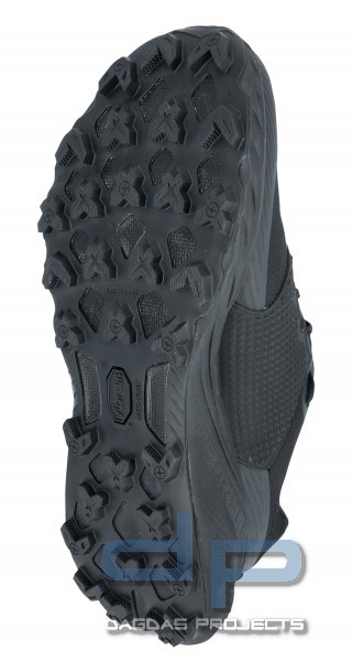 MERRELL AGILITY PEAK 5 TACTICAL LOW GTX IN VERSCHIEDENEN FARBEN