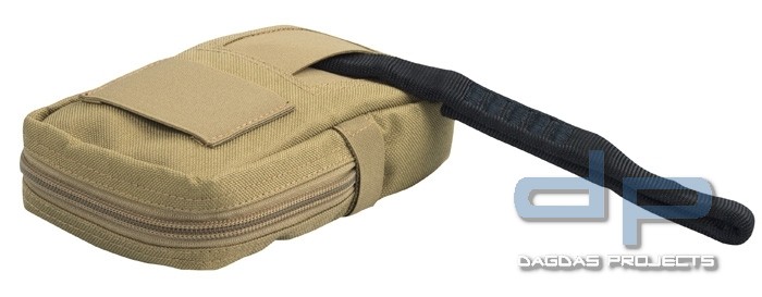 75Tactical Ausrüstungstasche SX65 Coyote