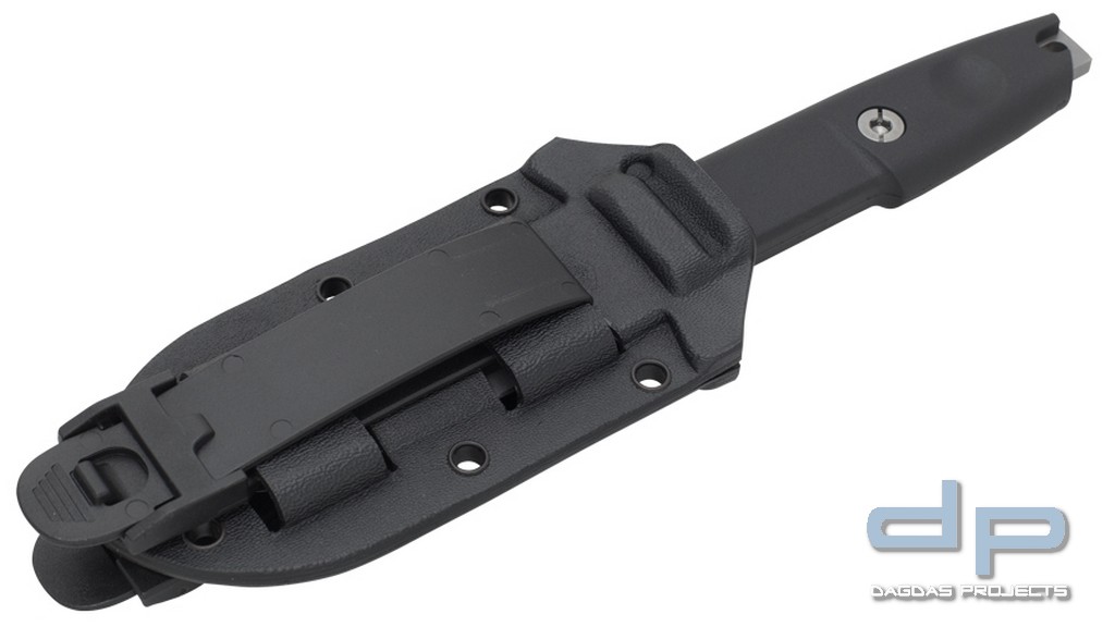 Extrema Ratio Defender 2 Stone Washed